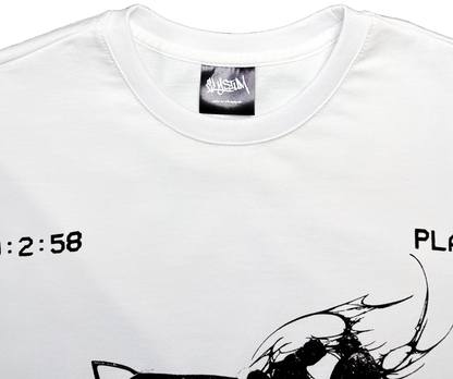 Tee Amor Fati Limited Drop